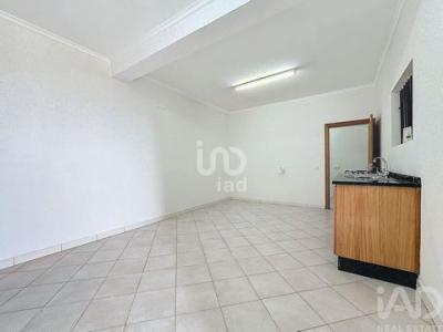 Acheter Maison 379 m2 Funchal