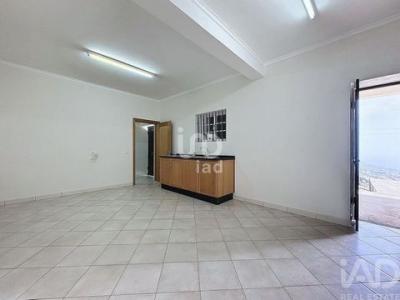 Acheter Maison Funchal r�gion MADEIRA