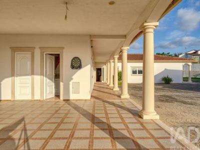 Acheter Maison Leiria r�gion LEIRIA