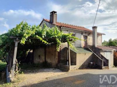 Annonce Vente Maison Serta