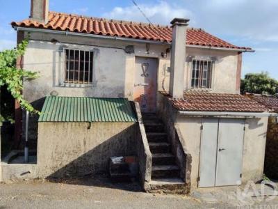 Acheter Maison 84 m2 Serta