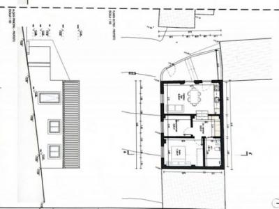 Vente Maison Cadaval  11 au Portugal