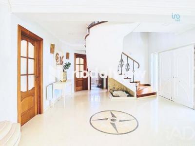 Acheter Maison 228 m2 Moita