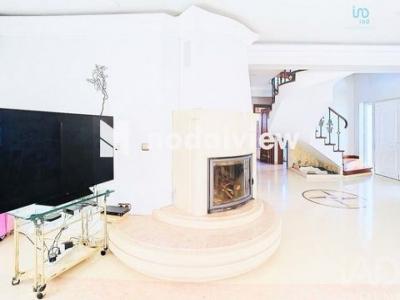 Acheter Maison Moita r�gion LEIRIA