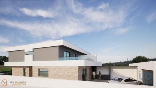 Acheter Maison 321 m2 Cantanhede