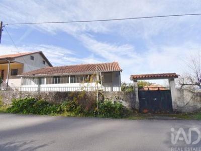 Acheter Maison Miranda-do-corvo r�gion COIMBRA