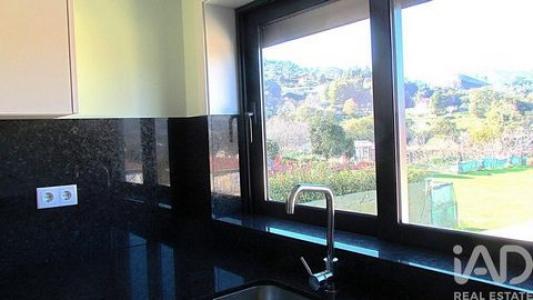 Acheter Maison 208 m2 Arcos-de-valdevez