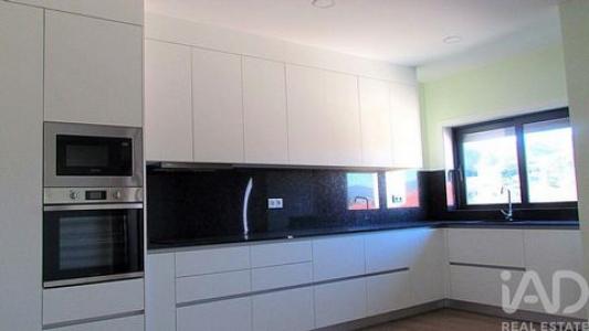 Acheter Maison Arcos-de-valdevez r�gion VIANA-DO-CASTELO