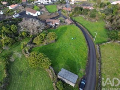 Vente Maison Lajes-do-pico  20 au Portugal