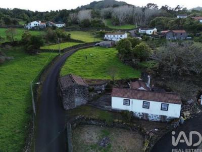 Acheter Maison 125 m2 Lajes-do-pico