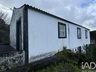 Acheter Maison Lajes-do-pico r�gion ACORES