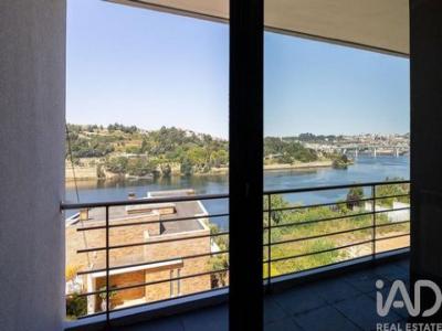 Acheter Maison 315 m2 Gondomar