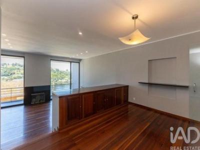 Acheter Maison Gondomar r�gion PORTO