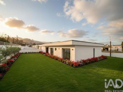 Annonce Vente Maison Amares