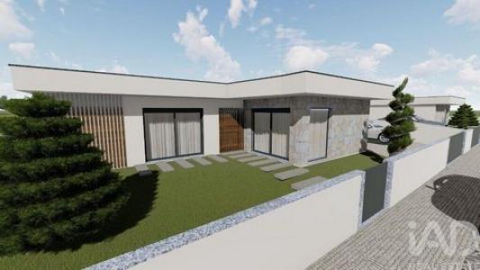 Acheter Maison 208 m2 Amares