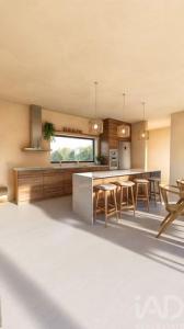 Annonce Vente Maison Portimao