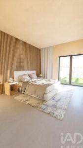 Acheter Maison 120 m2 Portimao