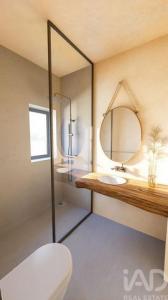 Acheter Maison Portimao r�gion FARO