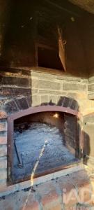 Vente Maison Idanha-a-nova  05 au Portugal