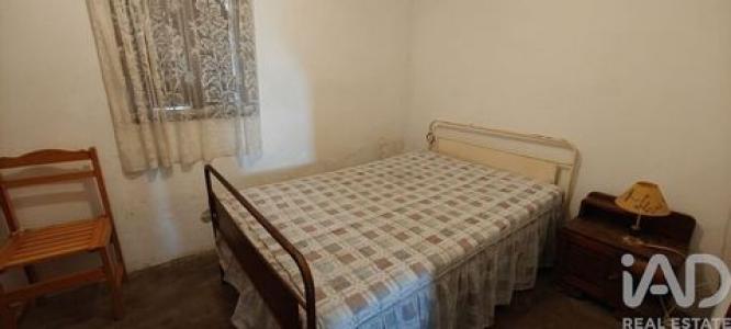 Acheter Maison 112 m2 Idanha-a-nova