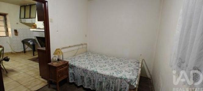 Acheter Maison Idanha-a-nova r�gion CASTELO-BRANCO