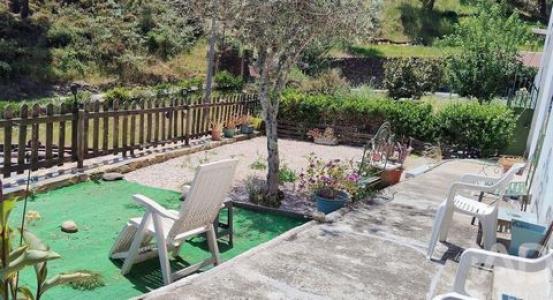 Acheter Maison Gois r�gion COIMBRA