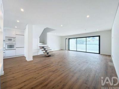 Acheter Maison 145 m2 Faro