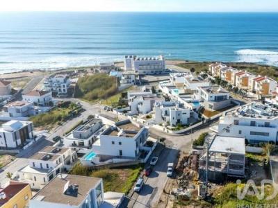 Acheter Maison Lourinha r�gion LISBOA