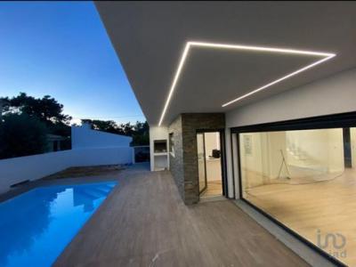 Annonce Vente Maison Seixal