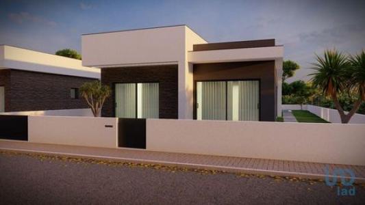 Acheter Maison Seixal r�gion LISBOA