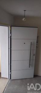 Acheter Maison 200 m2 Caldas-da-rainha