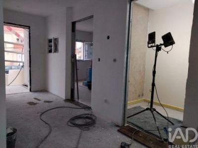 Acheter Maison Caldas-da-rainha r�gion LEIRIA