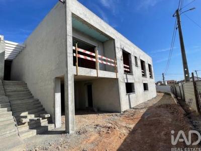 Vente Maison Torres-vedras  11 au Portugal