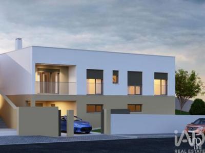 Annonce Vente Maison Torres-vedras