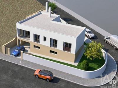 Acheter Maison 289 m2 Torres-vedras