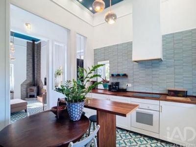 Vente Maison Silves  08 au Portugal