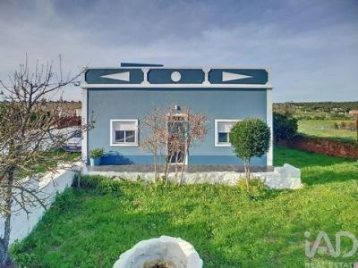 Annonce Vente Maison Silves