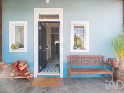 Acheter Maison 221 m2 Silves