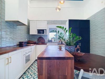 Acheter Maison Silves r�gion FARO