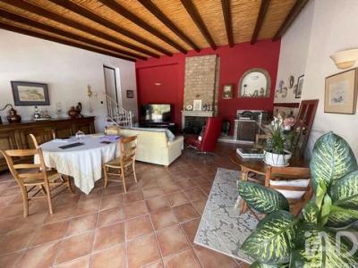 Acheter Maison Loule r�gion FARO