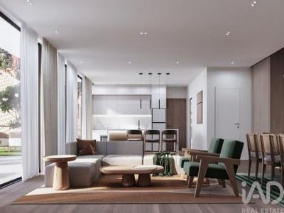 Acheter Maison 164 m2 Funchal