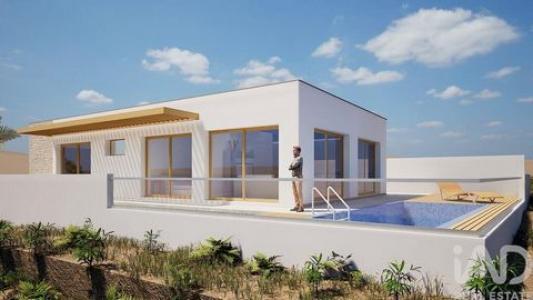 Annonce Vente Maison Porto-santo