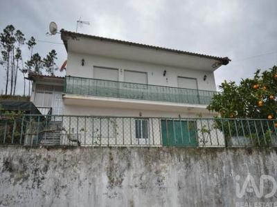 Acheter Maison 234 m2 Gois