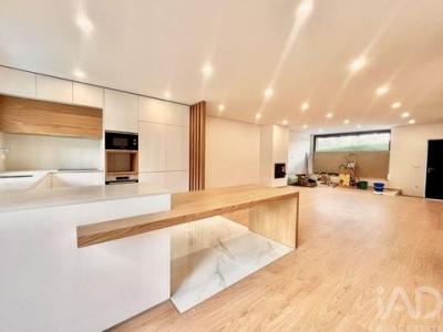 Annonce Vente Maison Vila-nova-de-famalicao