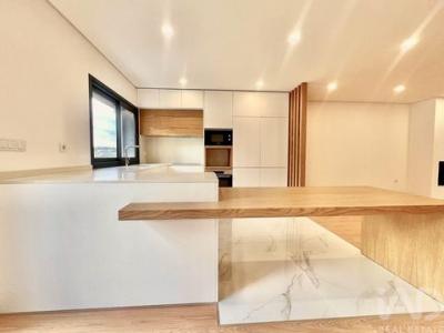 Acheter Maison Vila-nova-de-famalicao r�gion BRAGA