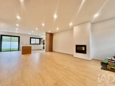 Acheter Maison 246 m2 Vila-nova-de-famalicao