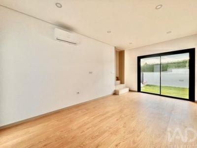 Acheter Maison Vila-nova-de-famalicao r�gion BRAGA