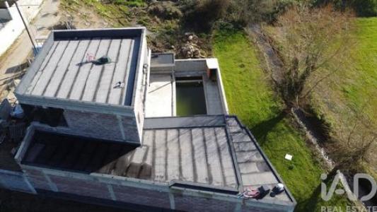 Acheter Maison Esposende r�gion BRAGA