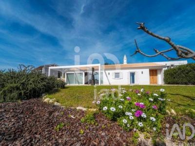 Vente Maison Loule  08 au Portugal