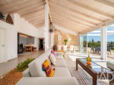 Annonce Vente Maison Loule